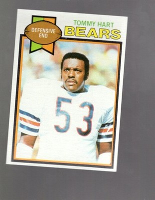 A9740-1979 Topps FB Karten 199-248 Ungegradet - Sie Wählen 15+ Gratis Versand