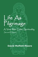 David Moffett-Moore | Life As Pilgrimage | Taschenbuch | Englisch (2013)