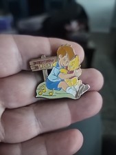 Disney Magical Musical Moments Winnie the Poo...