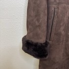 Bild 4 von 6