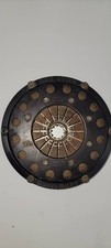 7.25 Quarter Master Single Disk Clutch 7.25 Quarter Master Single Disk Clutch