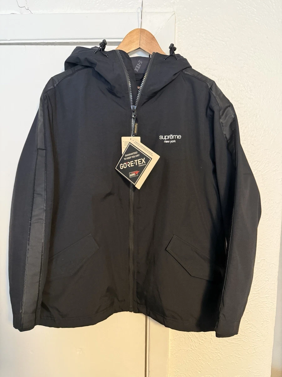 Supreme Striped Jackets for Men for Sale | Shop New & Used | eBay