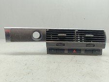 BOCCHETTE ARIA CRUSCOTTO PER AUDI A6 Berlina Serie C6 (4F2) 4F1820951 BRF (04>1