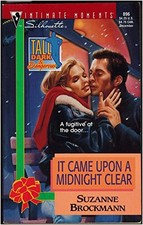 It Came Upon a Midnight Clear  - VERY GOOD