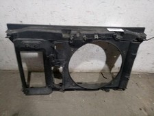 Calandre Citroen DS4