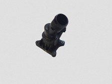 Thermostat Volvo V40