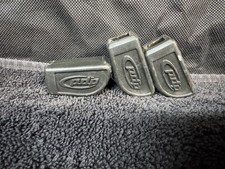 PDP hi hat or cymbal stand feet. Good used