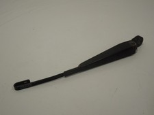 Ford Fiesta MK6 2008 Rear Tailgate Window Wiper Arm 2S6117406AB