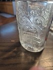 Vintage McDonald's Walt Disney World 2000 Celebration Square Collector's Glasses — photo 7