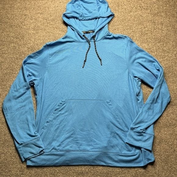 's Hoodie