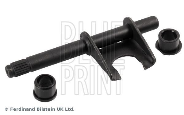 ADL ADBP330006 RELEASE FORK CLUTCH