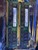 SK Hynix 64GB 2X32GB 2Rx4 PC4-2400T DDR4-2400MHZ ECC REG Server HMA84GR7MFR4N-UH