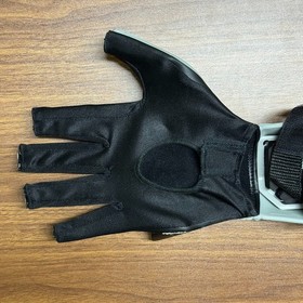 PAX Power Glove for Nintendo Famicom Japanese Version Controller Japan