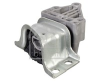 Beidseitig Febi Bilstein 174899 Lagerung, Motor FüR CitroËN,Peugeot