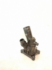Thermostat Volvo XC90