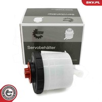 Esen Skv AusgleichsbehäLter, HydrauliköL (Servolenkung) FüR Vw