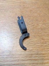 Mossberg 151m 151ma B C Trigger. 151m