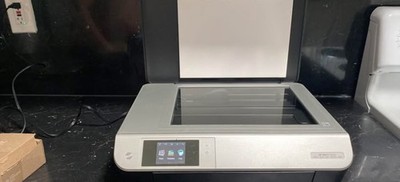 新品 hp ENVY 5530 インクジェットプリンター Amazon.co.jp: HP プリンター インクジェット 複合機 ENVY5530 A9J40A