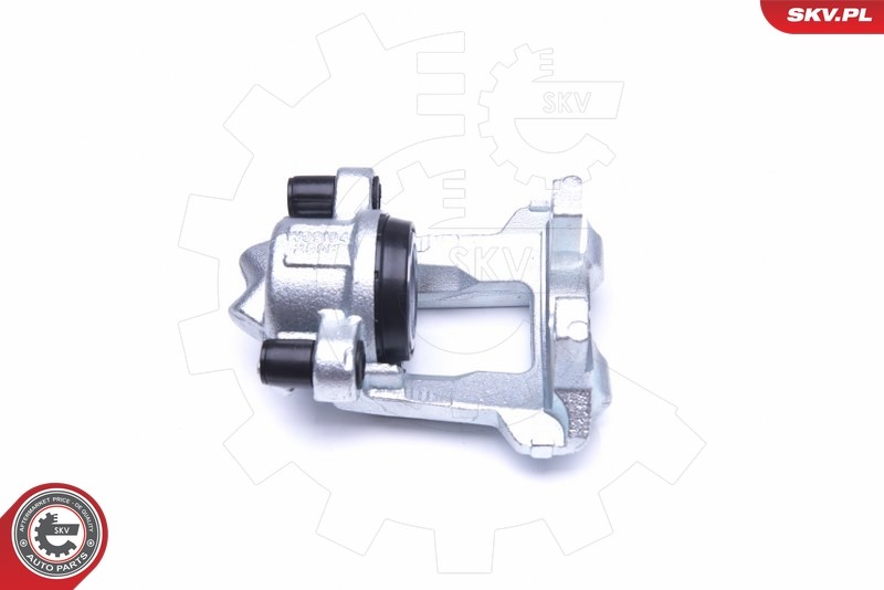 Front Left ESEN SKV 44SKV451 Brake Caliper for BMW