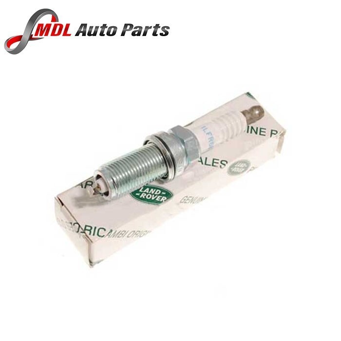 Land Rover Genuine SPARK PLUG LR001394 LR005483