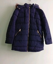 Mama H&M Brand New Maternity Padded Coat/Jacket size EUR S