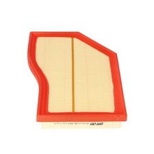 Dr!ve+ Luftfilter DP1110.10.0786 Filtereinsatz für MERCEDES KLASSE W177 V177 CLA