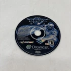 NFL Blitz 2001 - Sega Dreamcast - Disc Only Authentic!