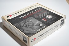 Newer Technology BookEndz Docking Station for Apple PowerBook 2400c