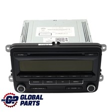 Autoradio Volkswagen CADDY