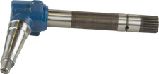 New Spindle Sba330302580 Fits Ford New Holland 2120 3415