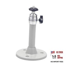 Mini Projector Ceiling Mount