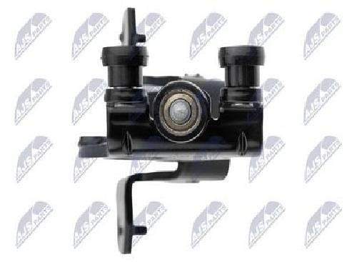 Original NTY Roller Guide Sliding Door EZC-FT-291 For Fiat Opel