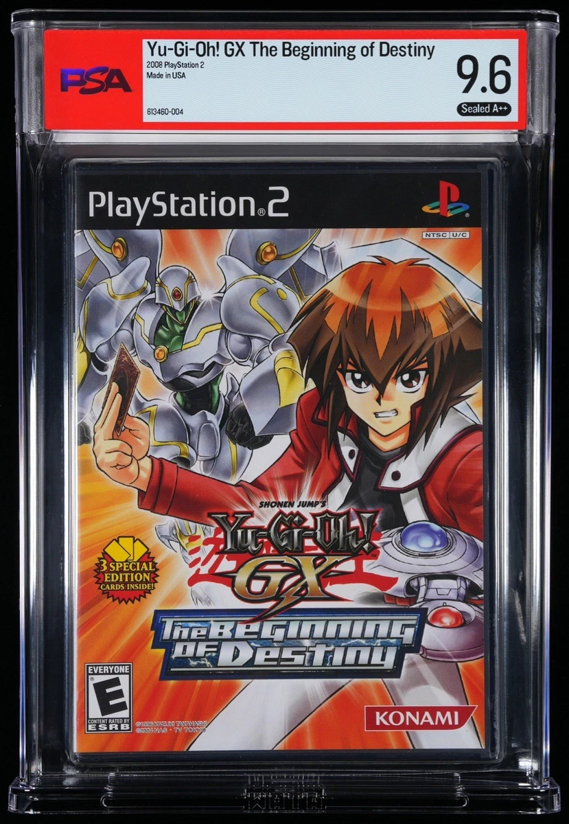 yugioh duel links best synchro deck Yu-Gi-Oh!: 10 Best Synchro Tuner Monsters, Ranked