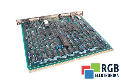 OS5630 OSAI - Für Ersatzteile