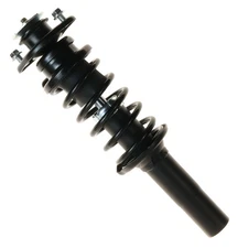 Front Gas Shock for Kawasaki Mule 2500, 2510, 2520, 3000, 3010 & 3020 1993-2008