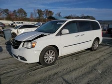 Town Coun 2014 Seat Rear 4982993