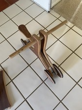 Convertible 4 in 1 : Baby Walker, Scooter, Toddler Bike, Balance Bike