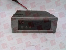 ICOM IC-FR6000 / ICFR6000 (USED)