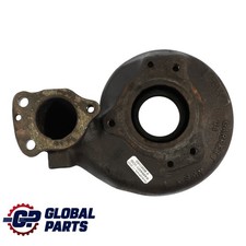 Mercedes W164 W203 W211 Turbolader Untere Abdeckung OM642 A6420901480