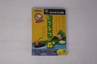 Doubutsu no Mori+ (Animal Crossing) Nintendo GameCube JPN