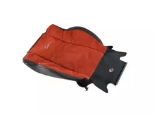 Genuine Mopar Front Seat Back Cover Right 5XZ48LR5AB