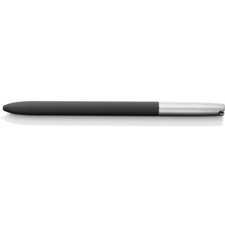 Wacom Stylus UP61089A 