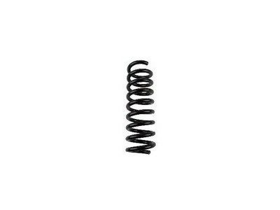 For 1998-2003 Mercedes CLK320 Coil Spring Front Bilstein 23481HYTS 1999 2001 - Image 1 of 2