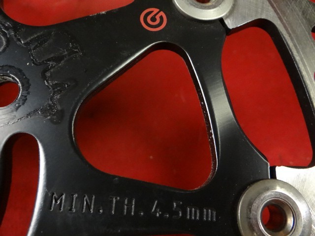 Picture 3