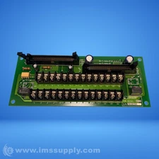 CCPC0429 Industrial Control Circuit Board FNIP