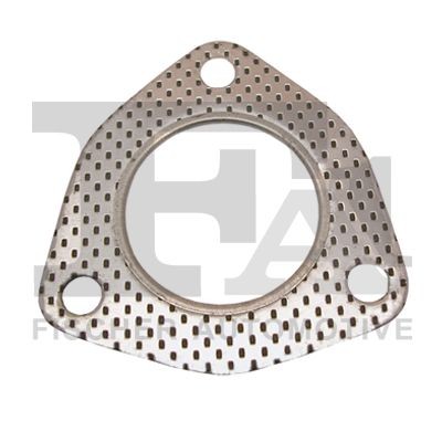 Dichtung Abgasrohr Fa1 330 913 Abgasrohrdichtung Auspuffdichtung-image