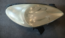 Feu avant (phare) Citroen XSARA