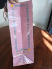 1986 Henri Matisse Exhibit  Gift Bag — photo 2