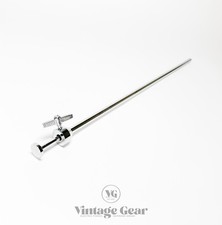 Fender Rhodes Sustain Rod for Suitcase model