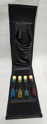 DC COMICS - Etiquette De Bagage "Superman